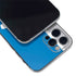 NFL Detroit Lions Retro Logo iPhone 12 Pro Skin